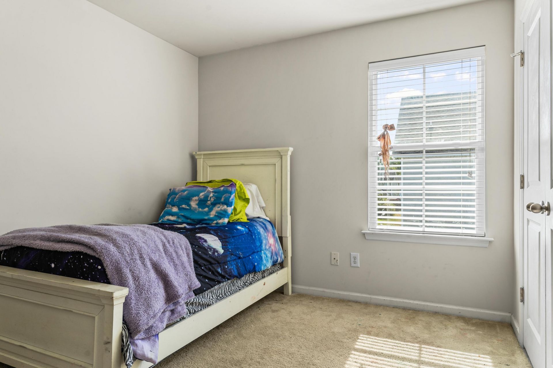 548 Pleasant Side Drive Photo 22