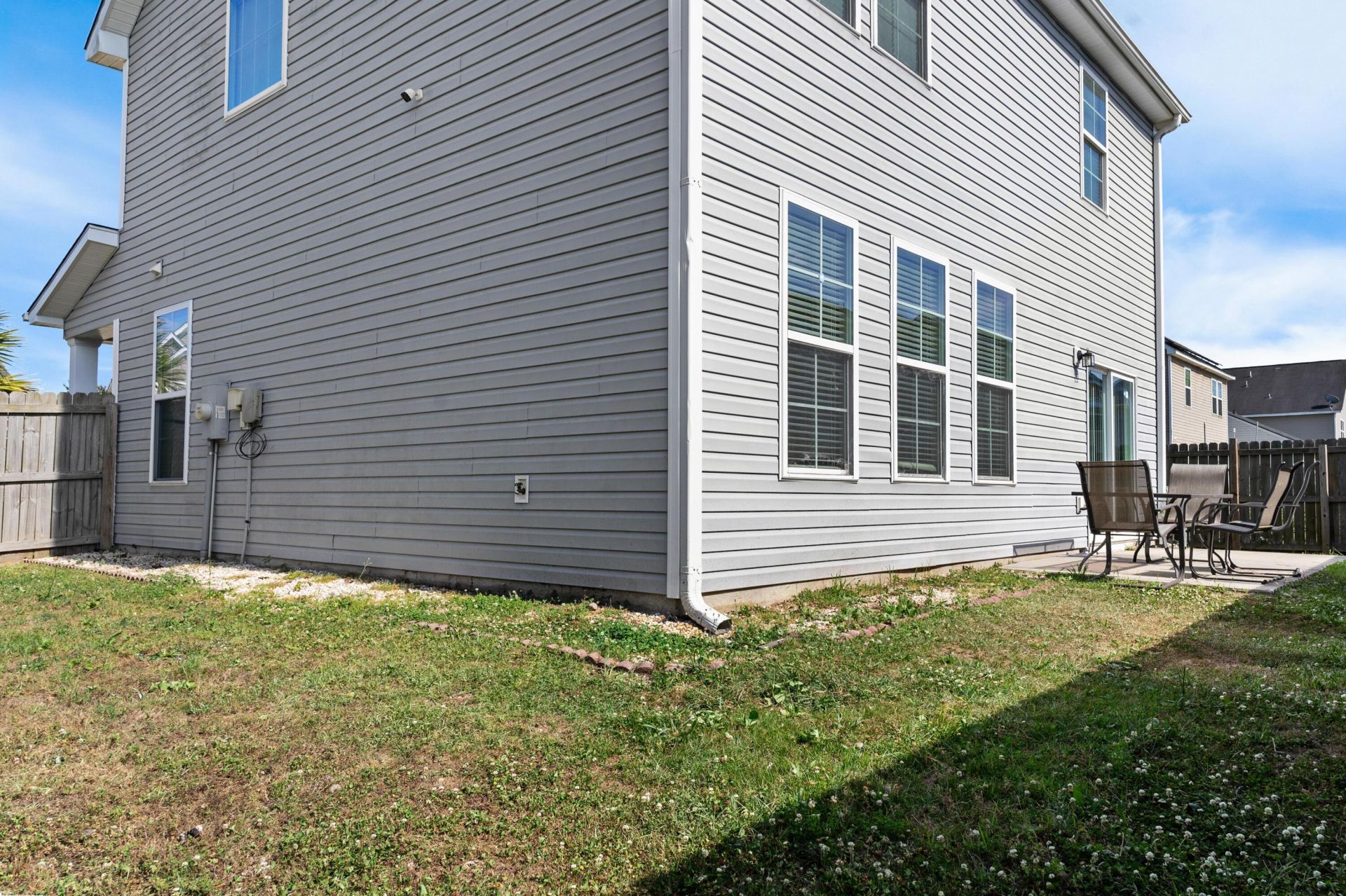 548 Pleasant Side Drive Photo 25
