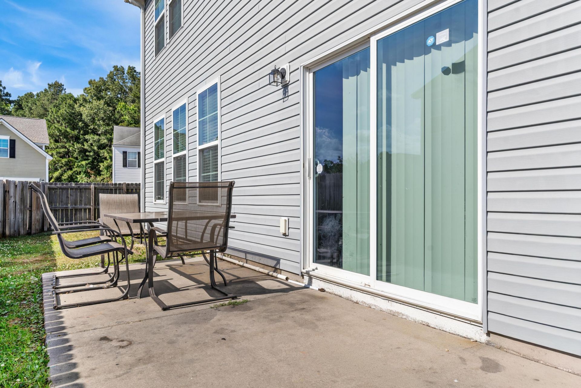 548 Pleasant Side Drive Photo 26