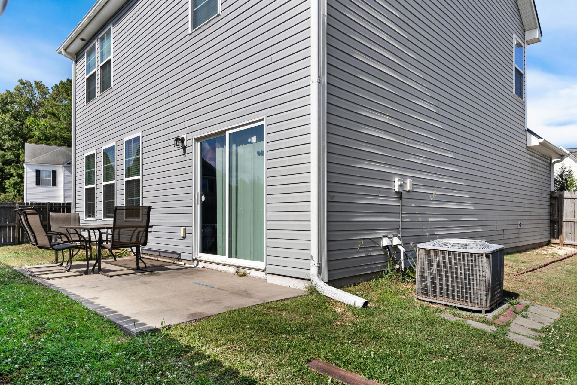 548 Pleasant Side Drive Photo 28