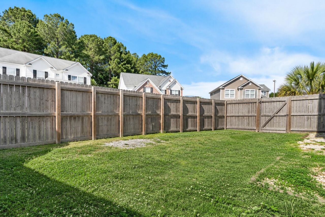 548 Pleasant Side Drive Photo 29