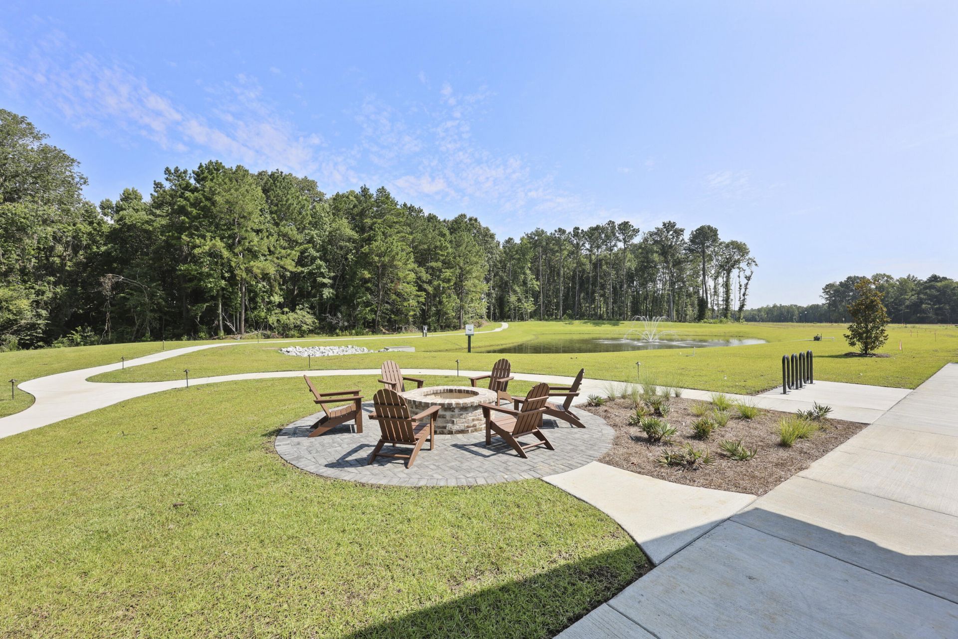 523 Tulip Poplar Drive Photo 12