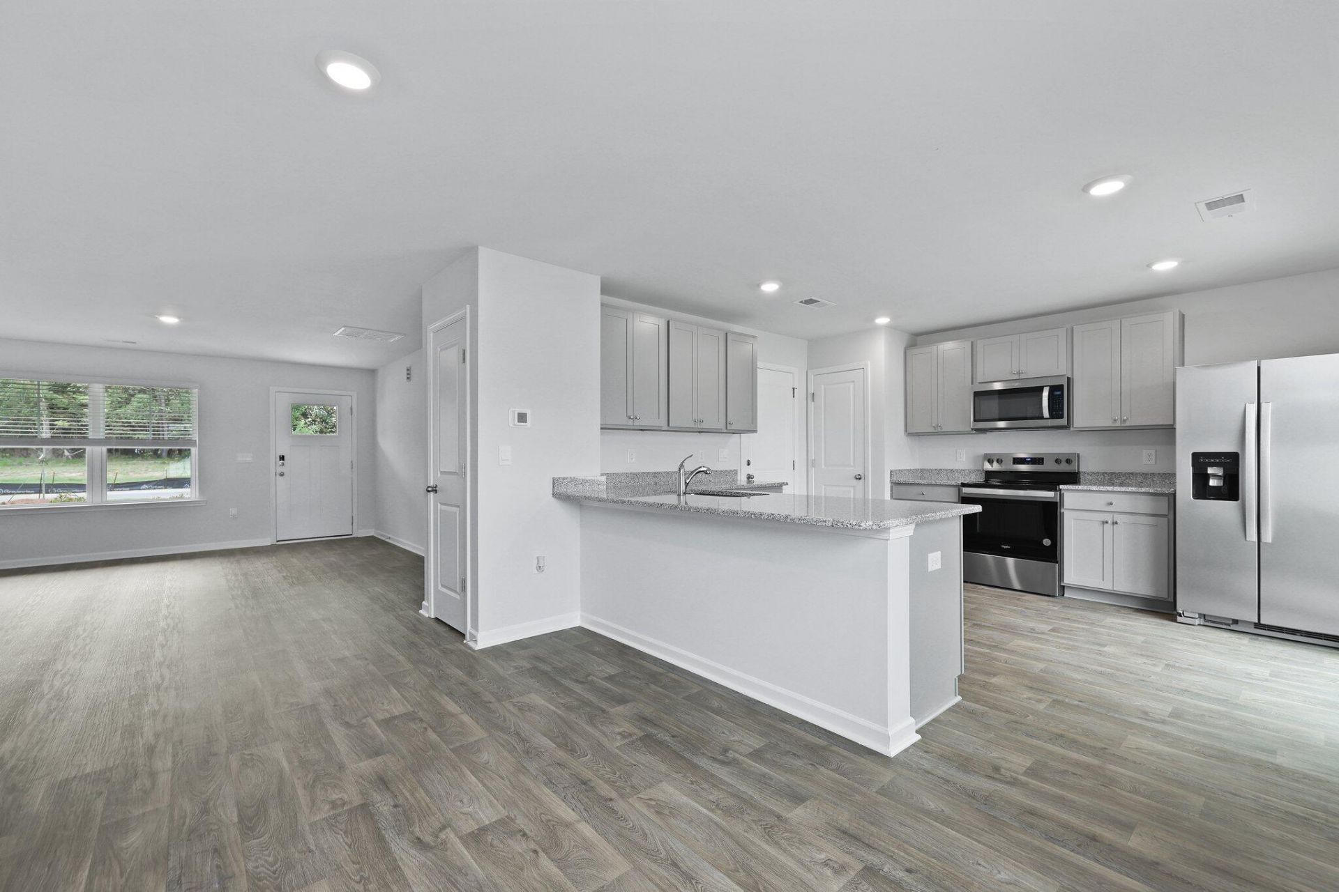 523 Tulip Poplar Drive Photo 18