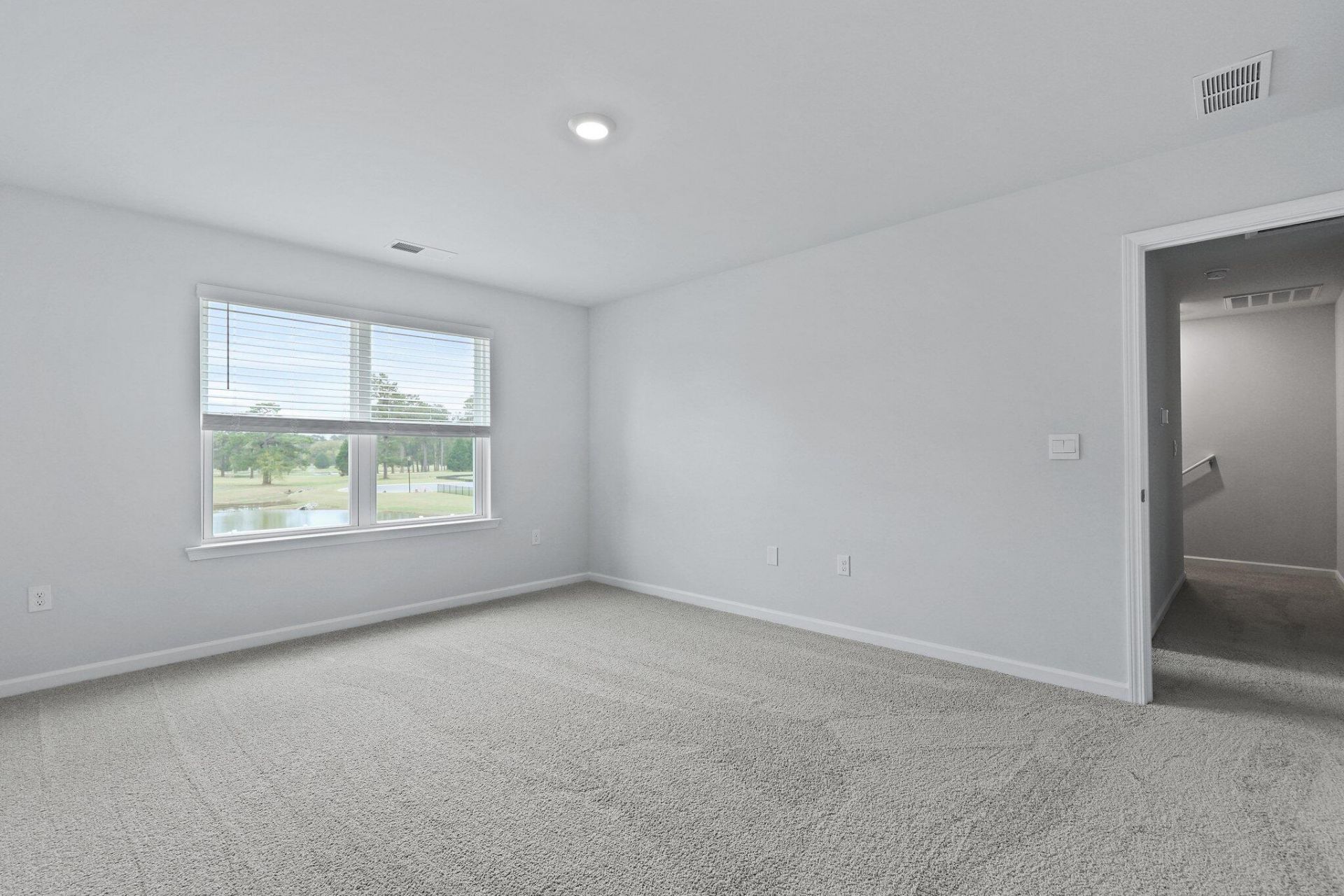523 Tulip Poplar Drive Photo 21