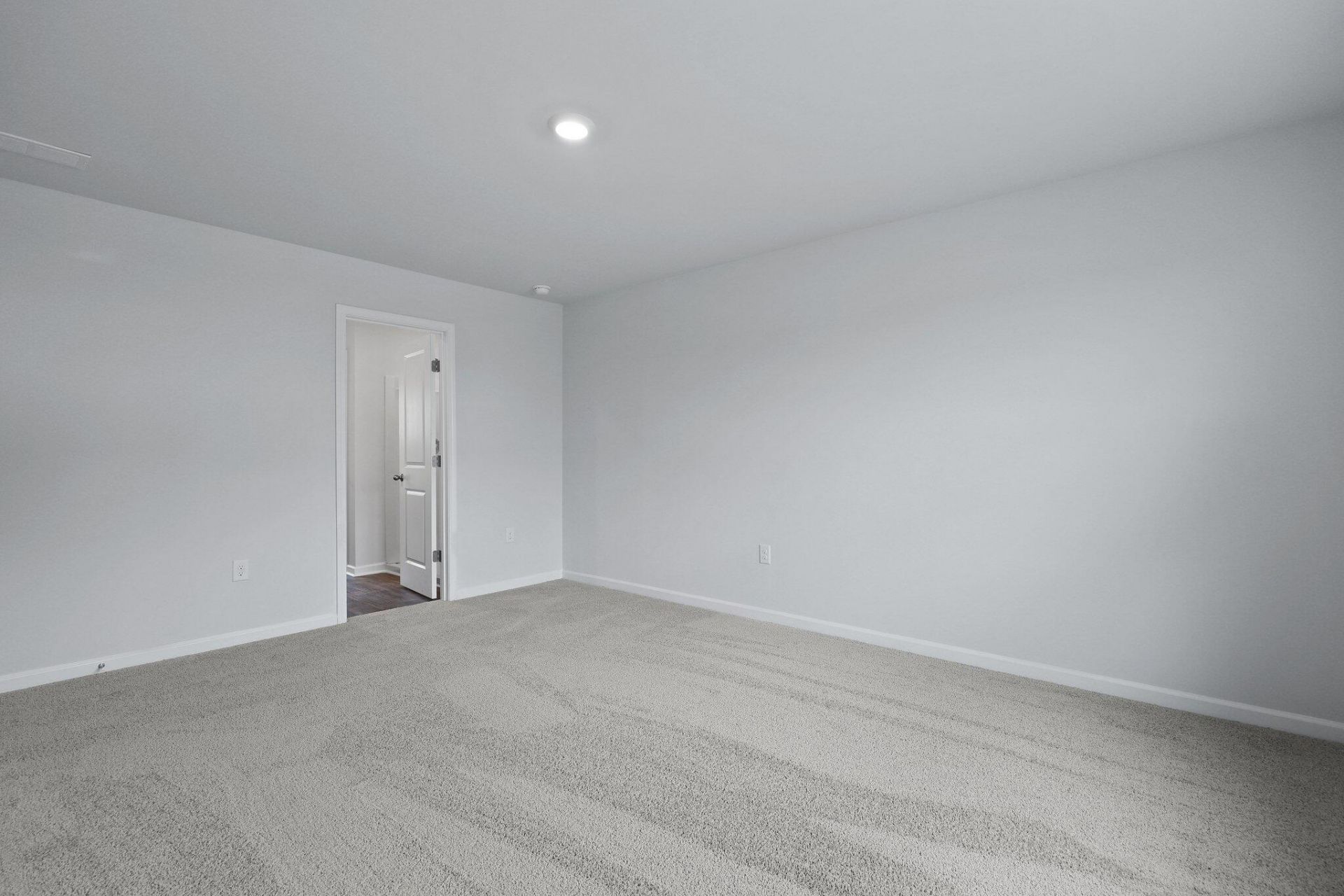 523 Tulip Poplar Drive Photo 22