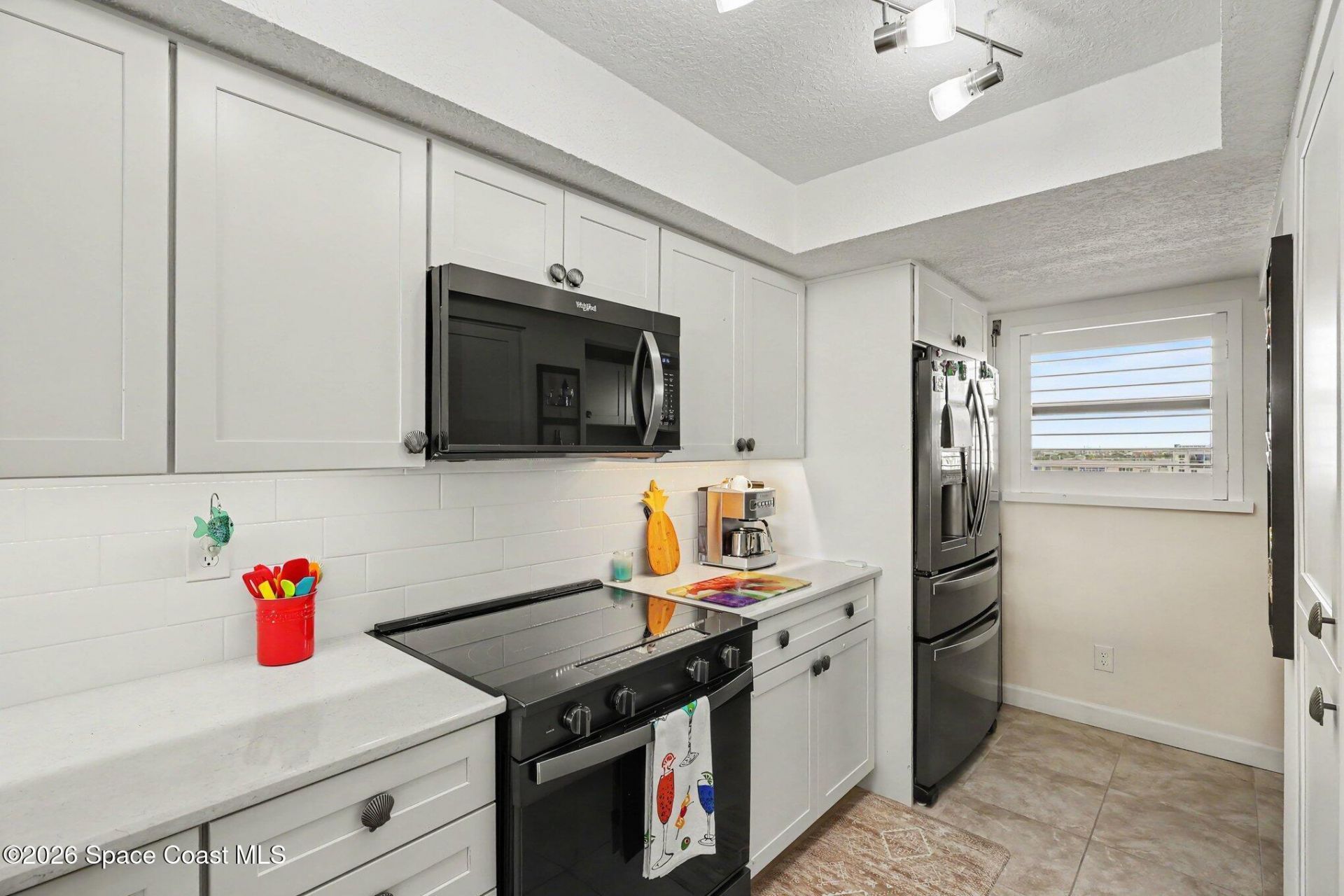 1830 N Atlantic Avenue, Unit C804, Cocoa Beach, FL 32931 Photo