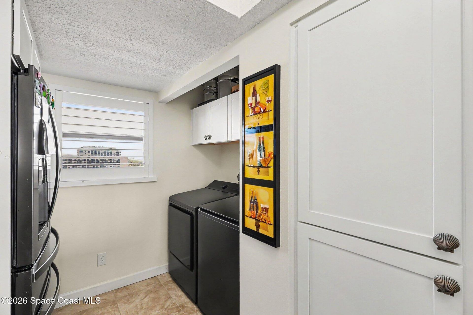 1830 N Atlantic Avenue, Unit C804, Cocoa Beach, FL 32931 Photo