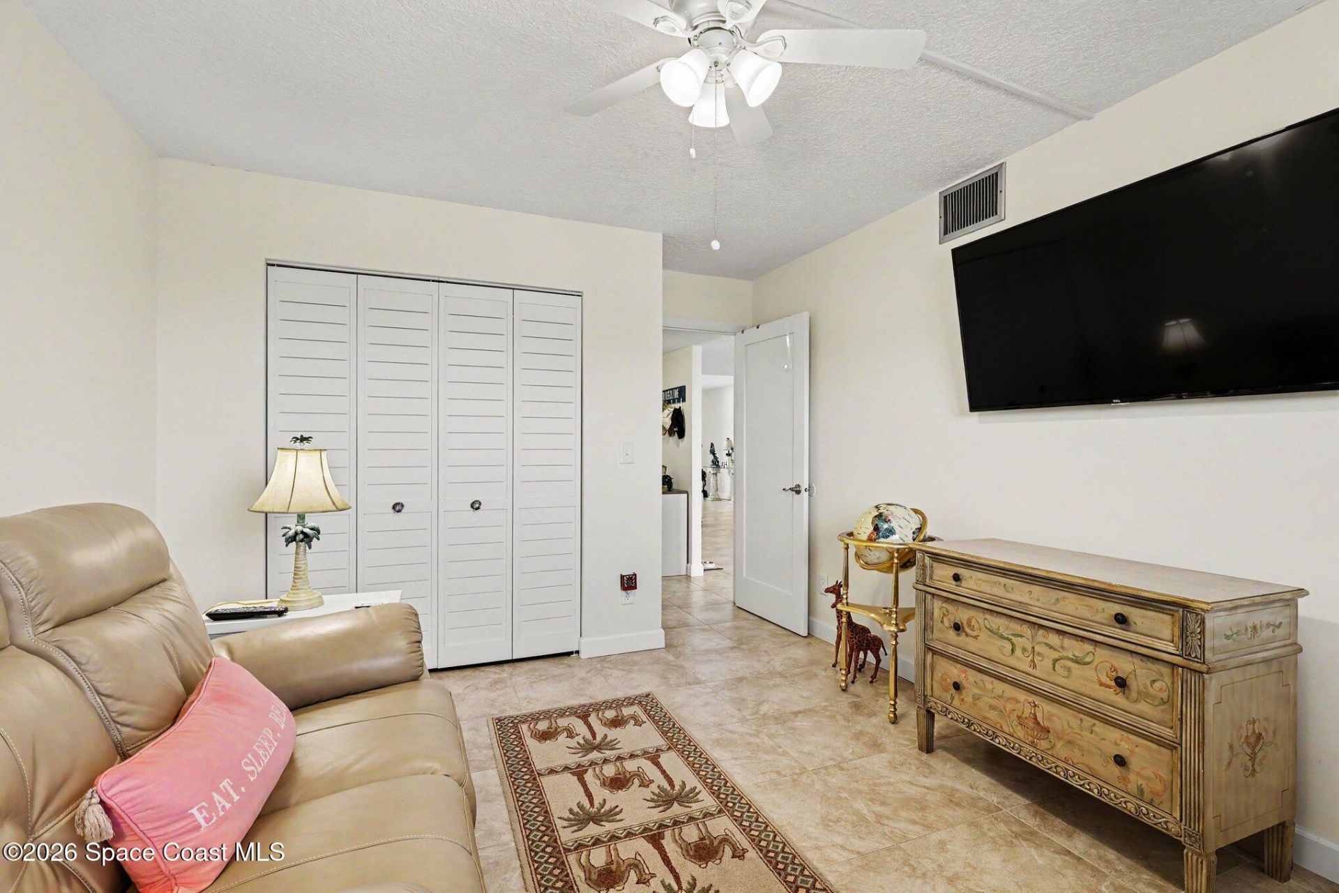 1830 N Atlantic Avenue, Unit C804, Cocoa Beach, FL 32931 Photo