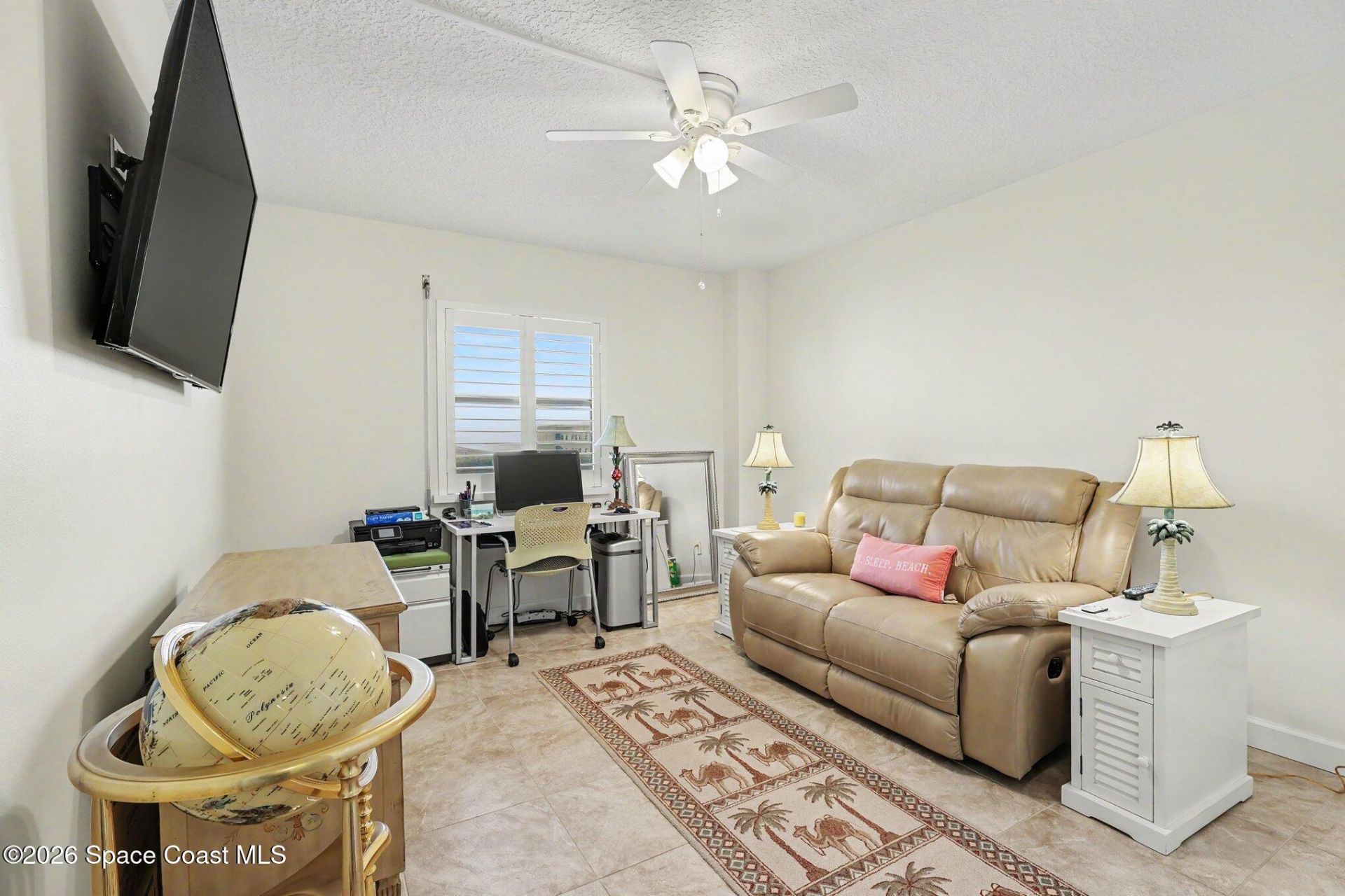 1830 N Atlantic Avenue, Unit C804, Cocoa Beach, FL 32931 Photo