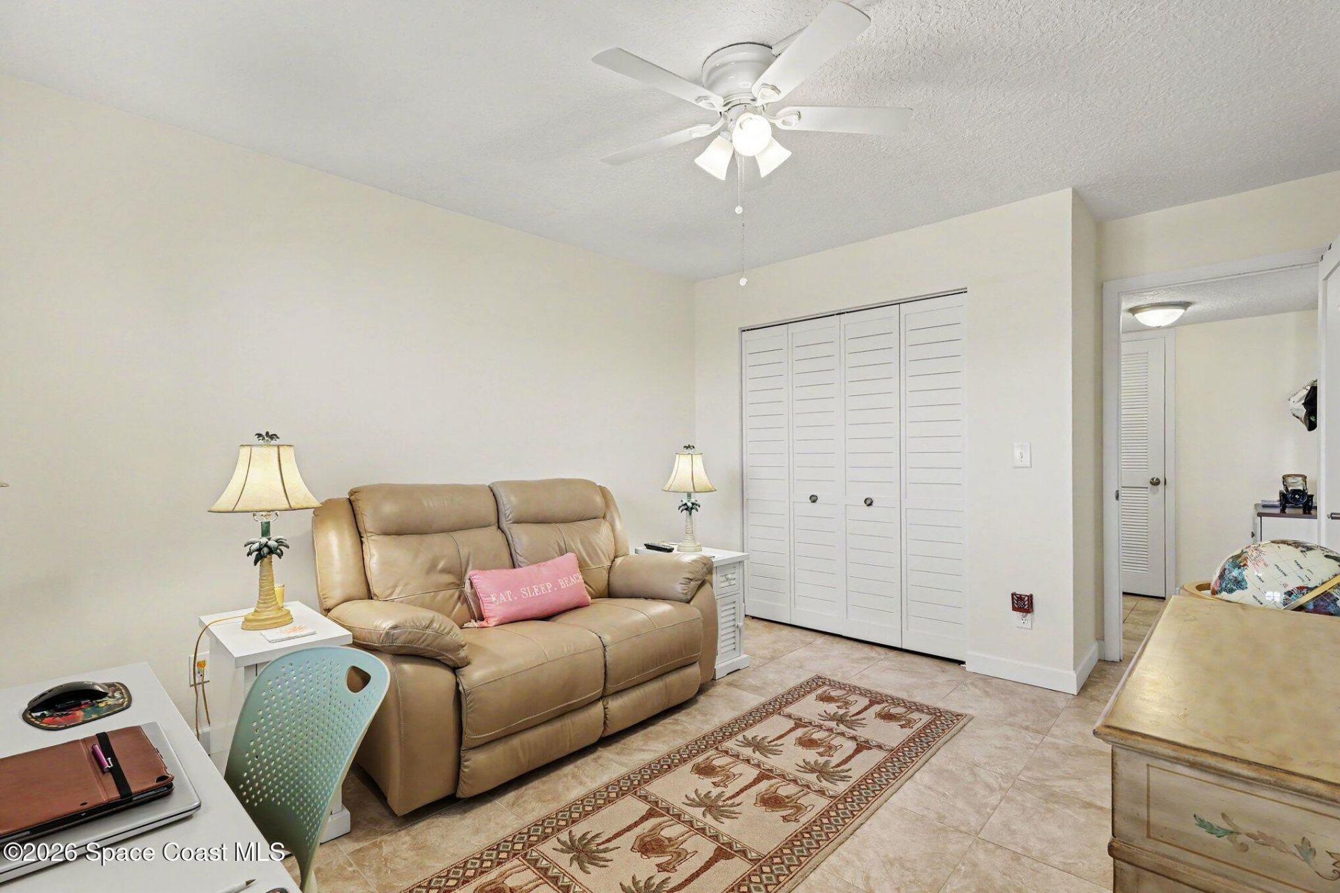 1830 N Atlantic Avenue, Unit C804, Cocoa Beach, FL 32931 Photo
