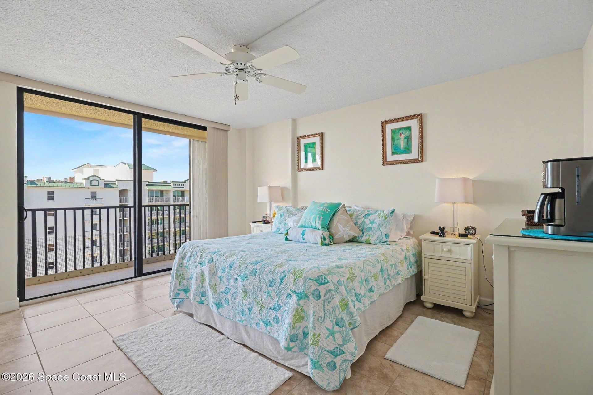 1830 N Atlantic Avenue, Unit C804, Cocoa Beach, FL 32931 Photo