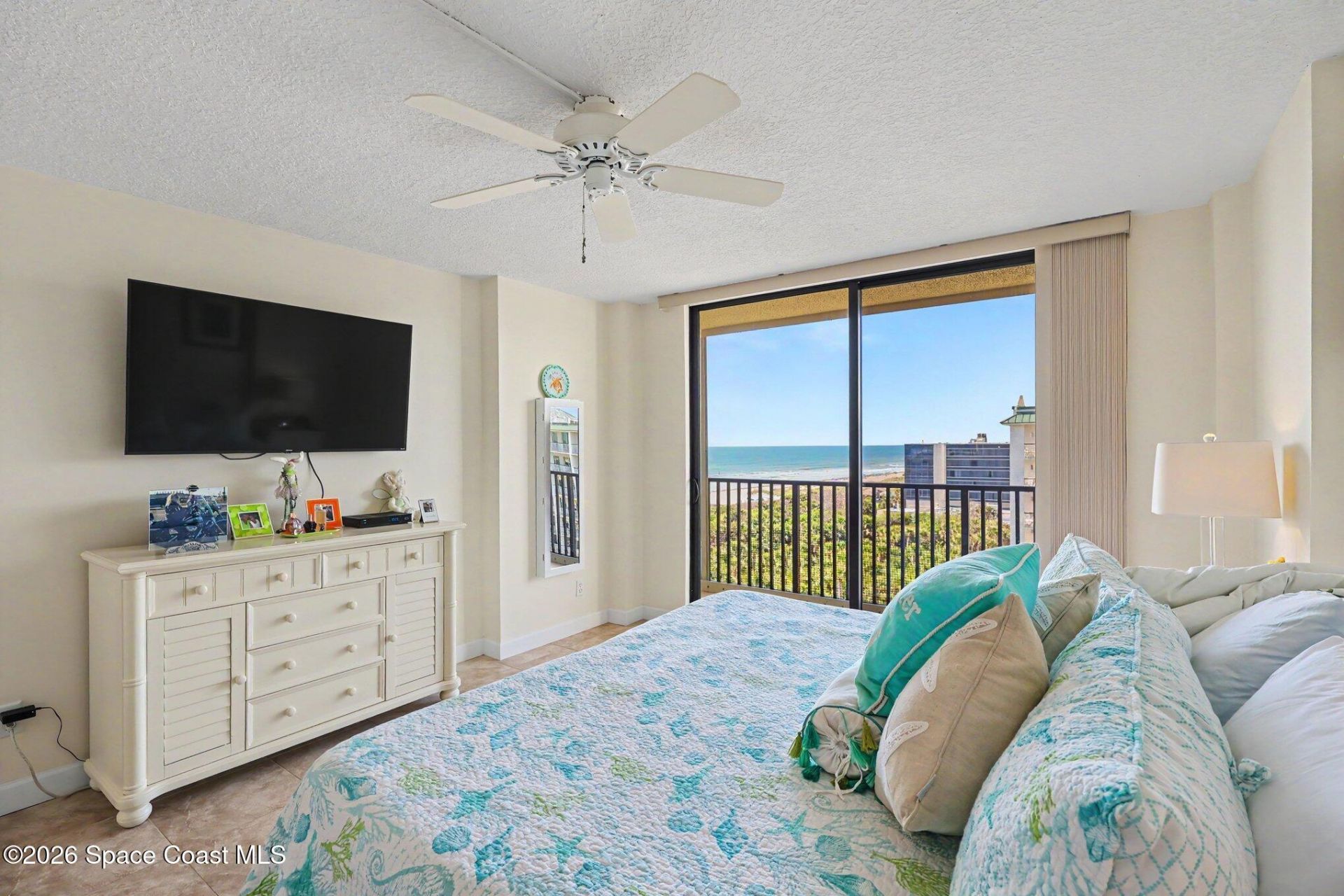 1830 N Atlantic Avenue, Unit C804, Cocoa Beach, FL 32931 Photo