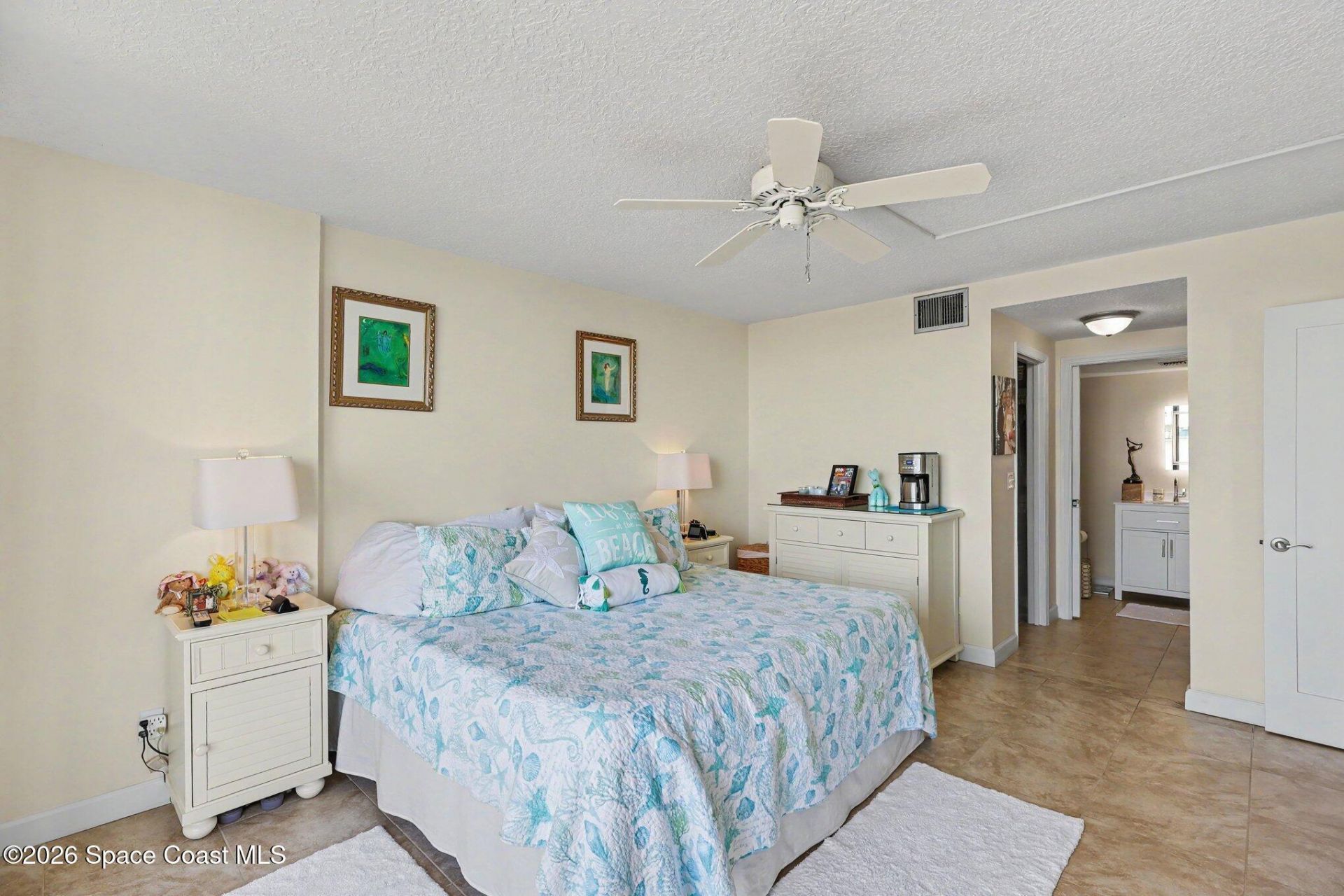 1830 N Atlantic Avenue, Unit C804, Cocoa Beach, FL 32931 Photo