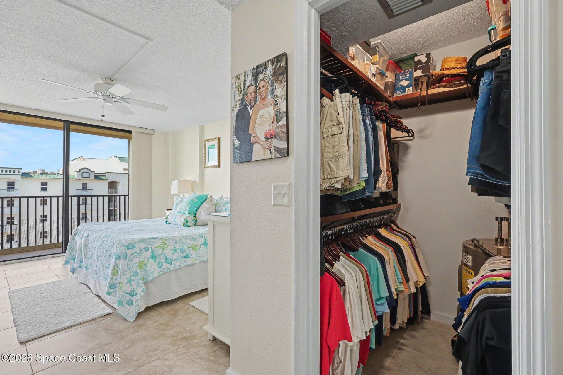 1830 N Atlantic Avenue, Unit C804, Cocoa Beach, FL 32931 Photo