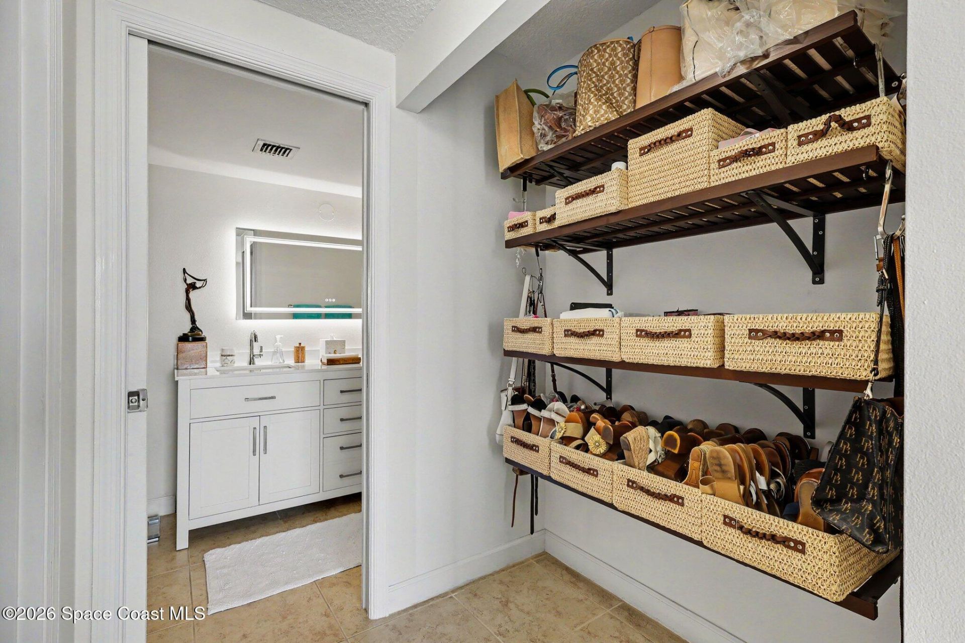 1830 N Atlantic Avenue, Unit C804, Cocoa Beach, FL 32931 Photo