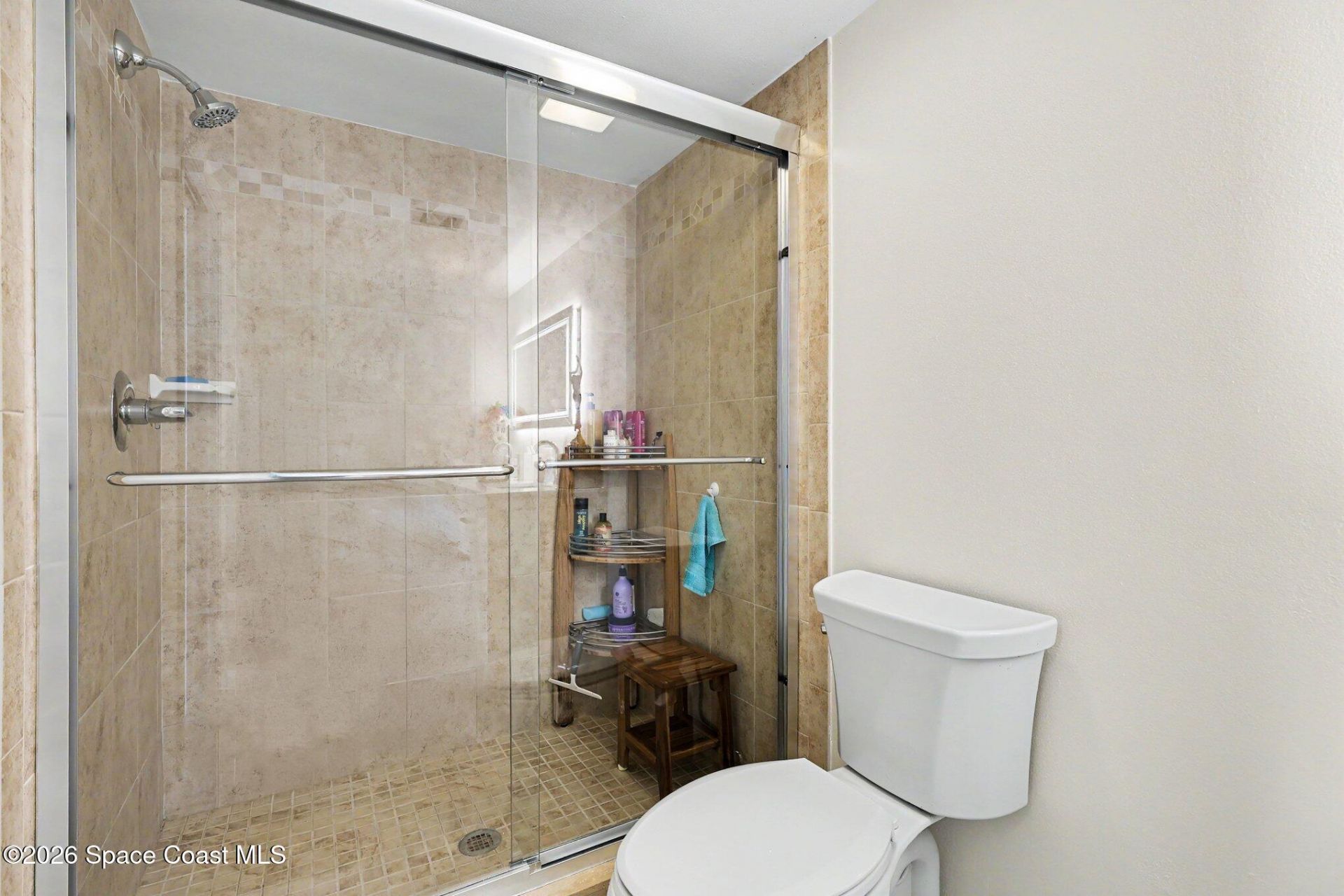 1830 N Atlantic Avenue, Unit C804, Cocoa Beach, FL 32931 Photo