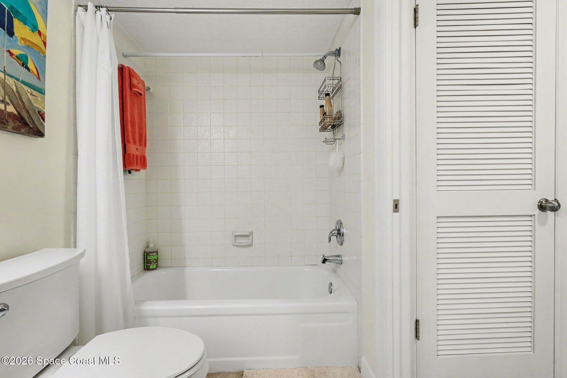 1830 N Atlantic Avenue, Unit C804, Cocoa Beach, FL 32931 Photo