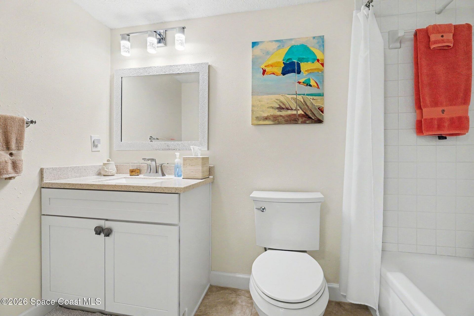 1830 N Atlantic Avenue, Unit C804, Cocoa Beach, FL 32931 Photo