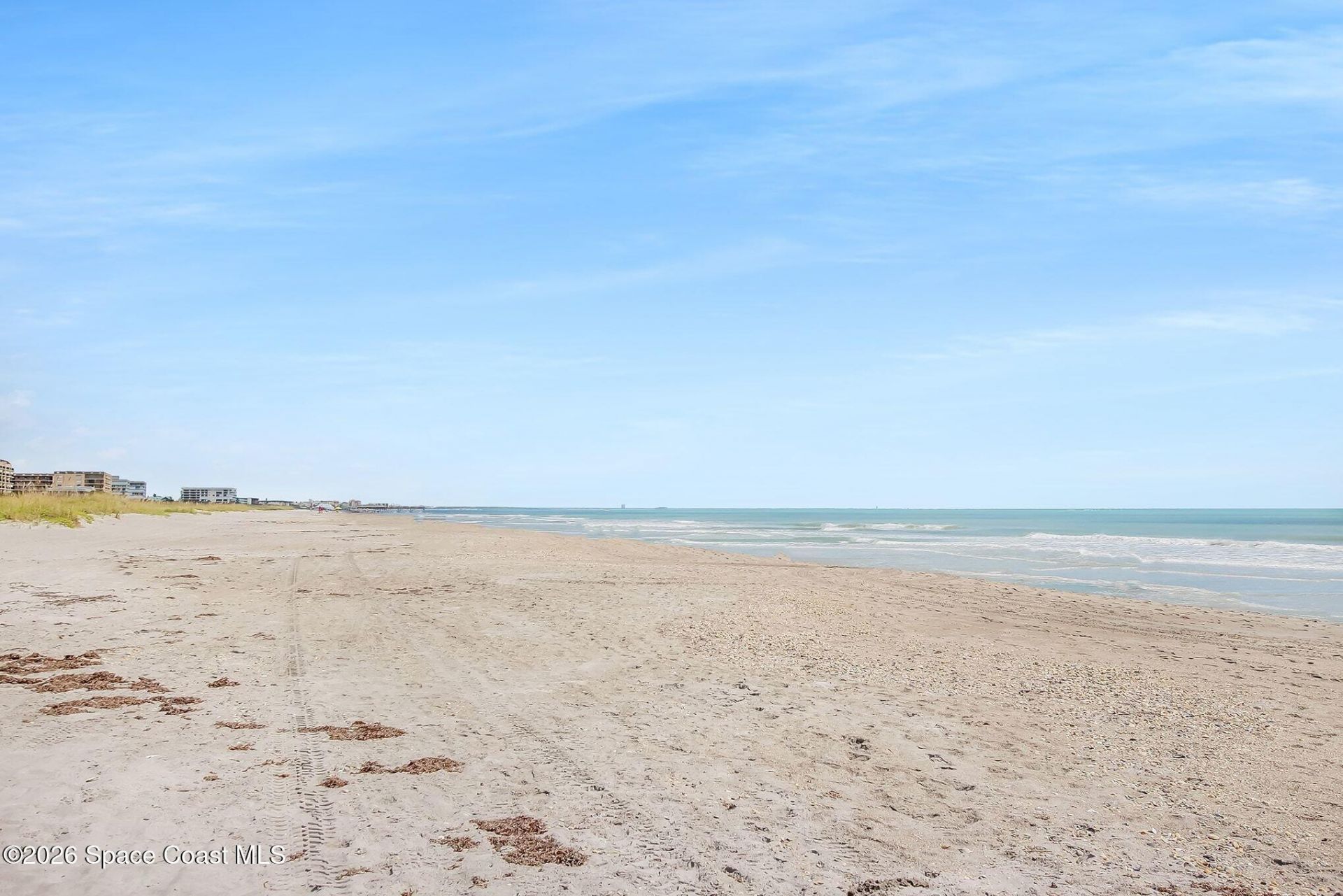 1830 N Atlantic Avenue, Unit C804, Cocoa Beach, FL 32931 Photo