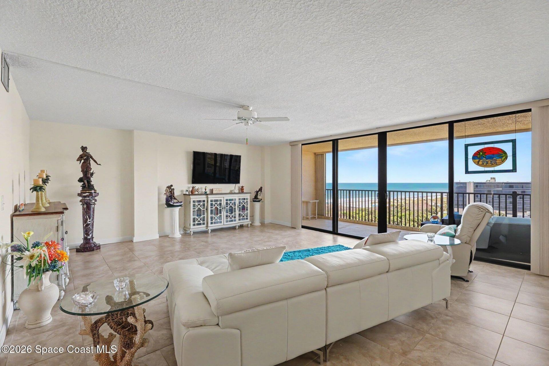 1830 N Atlantic Avenue, Unit C804, Cocoa Beach, FL 32931 Photo