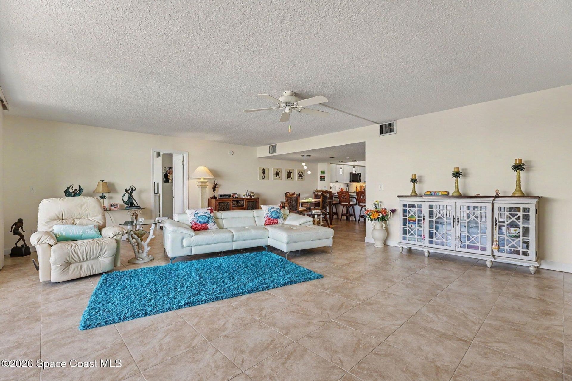 1830 N Atlantic Avenue, Unit C804, Cocoa Beach, FL 32931 Photo