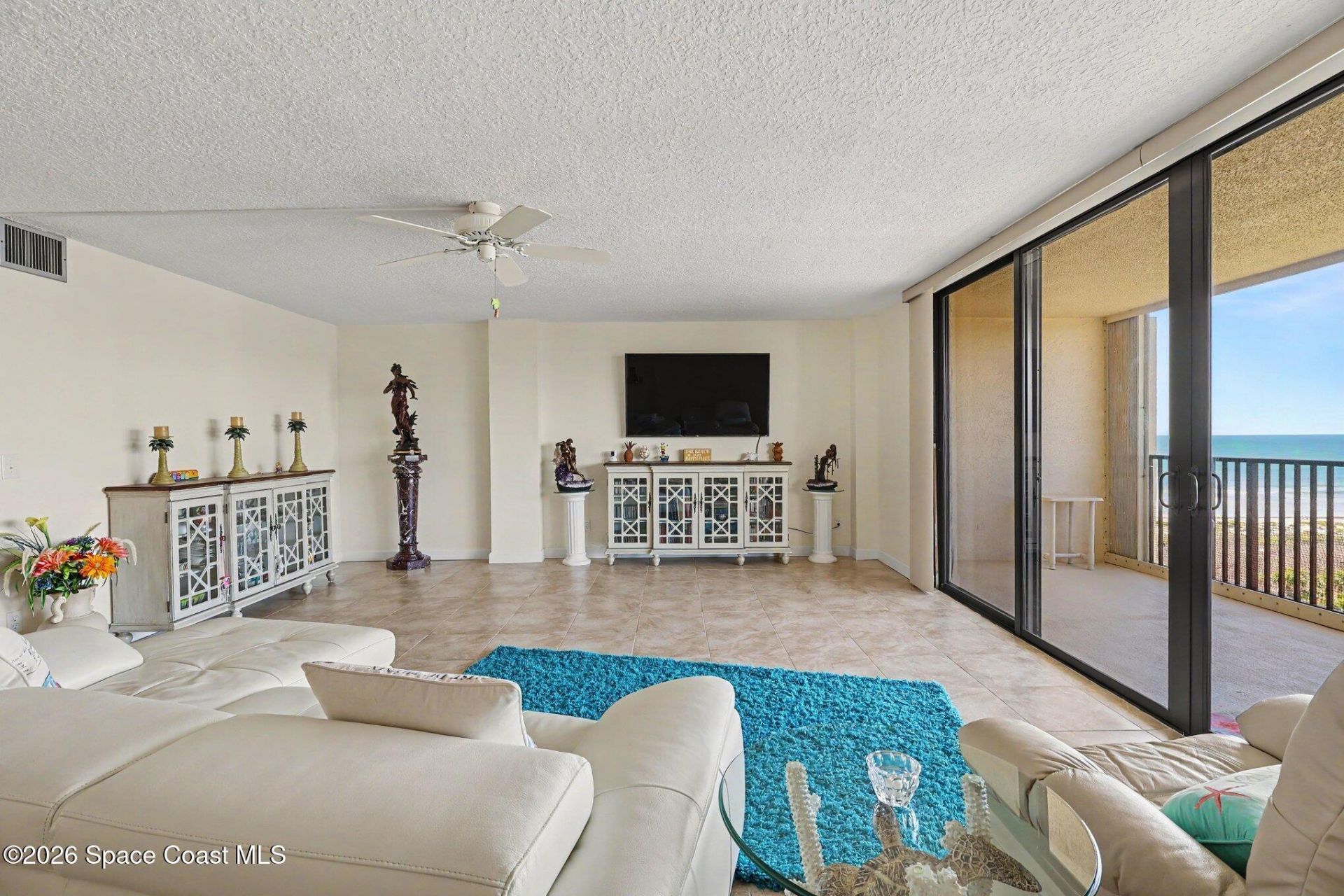 1830 N Atlantic Avenue, Unit C804, Cocoa Beach, FL 32931 Photo