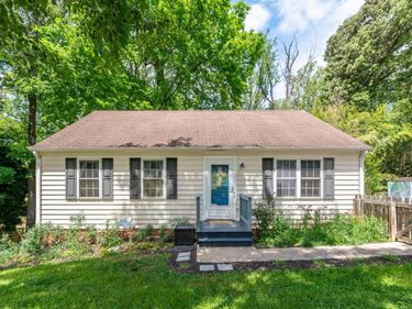 403 Riverside Drive, Lynchburg, VA 24503