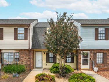 23 Cape Henry Court, Lynchburg, VA 24502