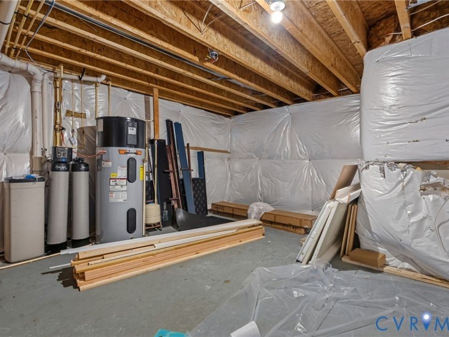 Property Image 46
