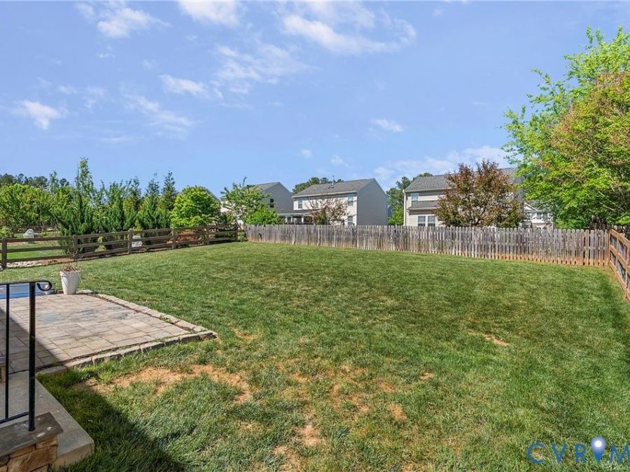 Property Image 54