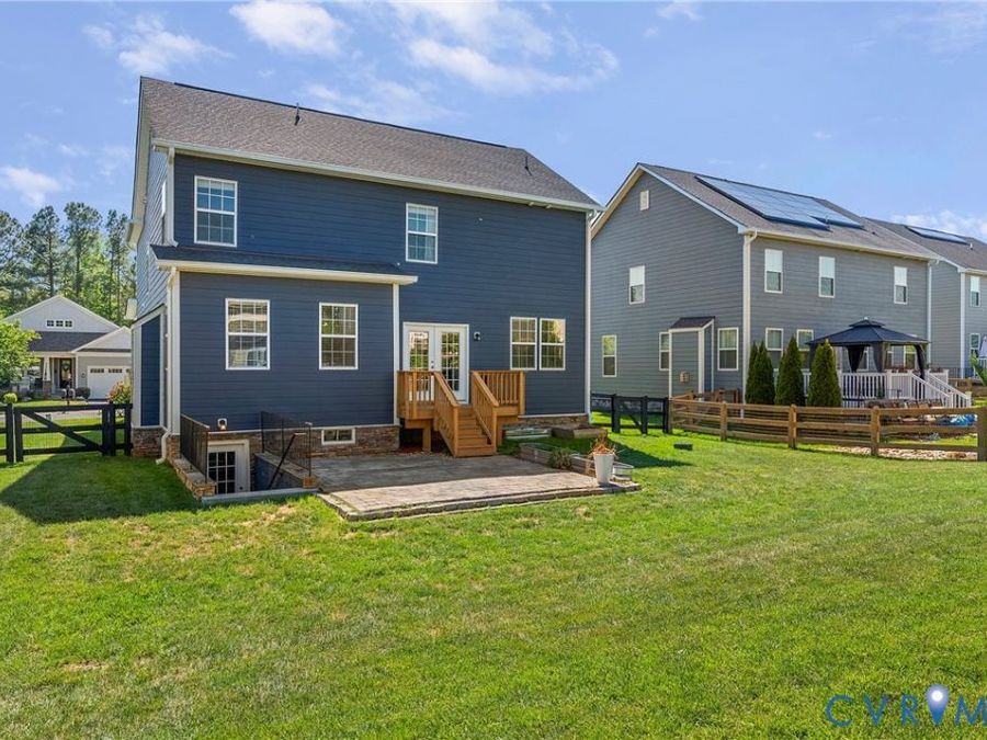 Property Image 55