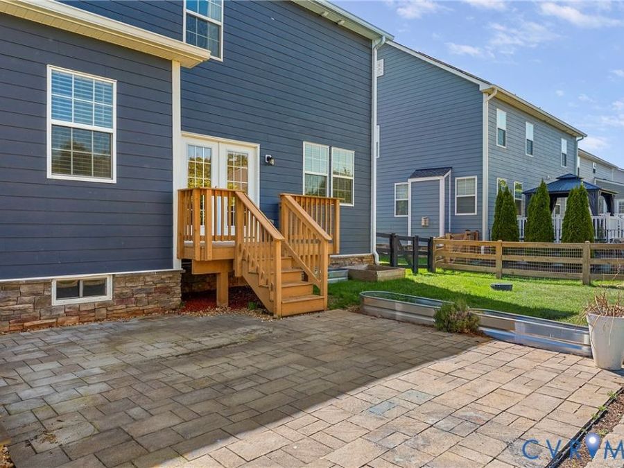 Property Image 56