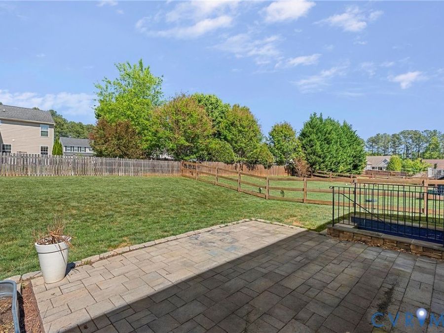 Property Image 57