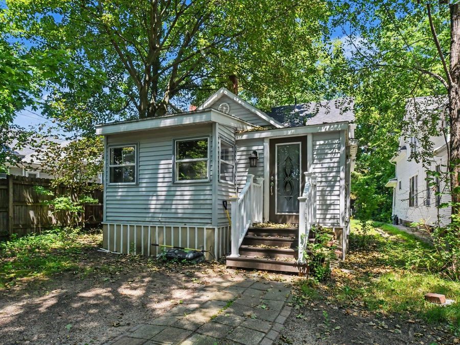 Property Image 21