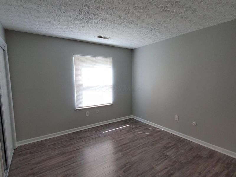 3216-3218 Independence Street, Grove City, OH 43123 Photo 11