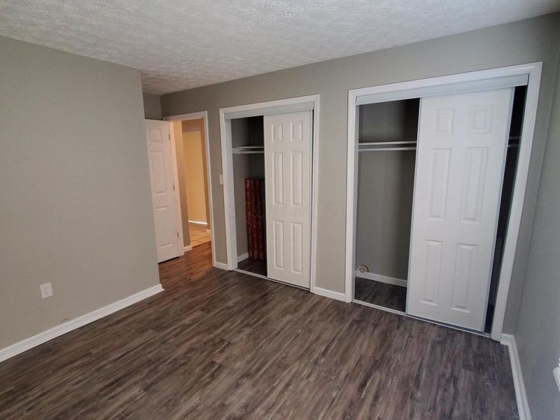 3216-3218 Independence Street, Grove City, OH 43123 Photo 12