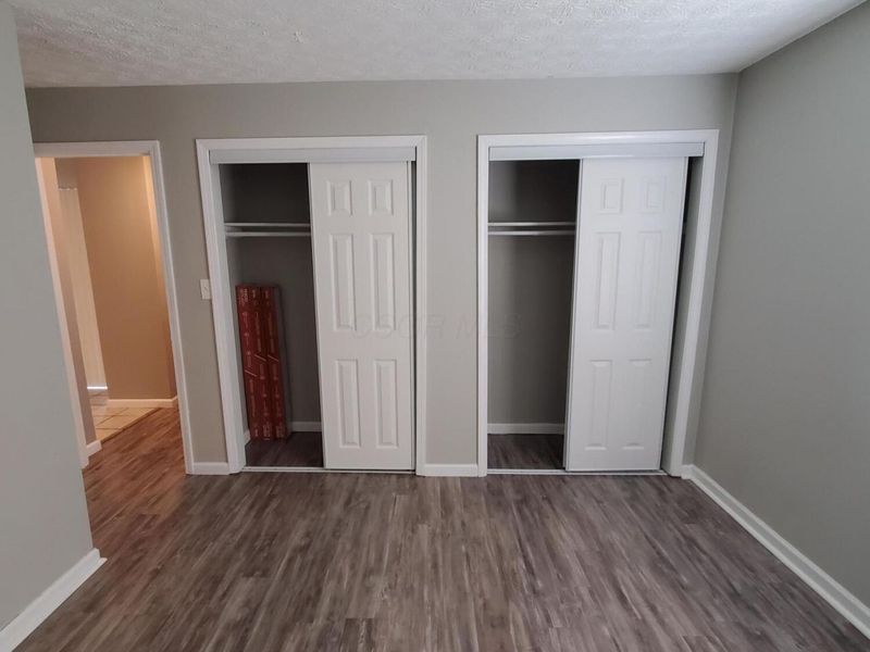 3216-3218 Independence Street, Grove City, OH 43123 Photo 13