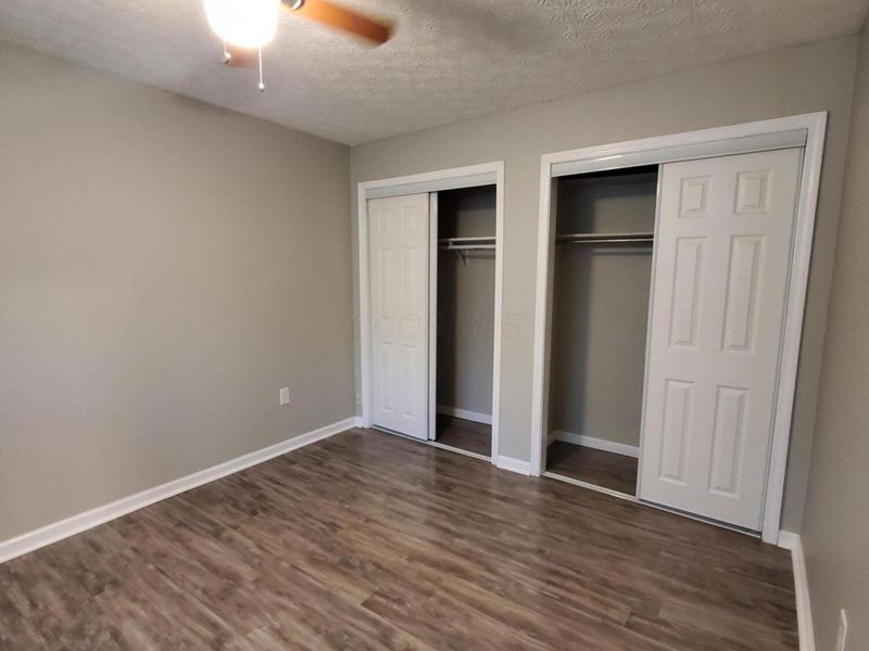 3216-3218 Independence Street, Grove City, OH 43123 Photo 16