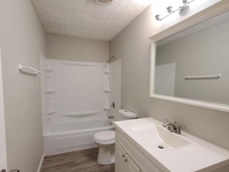 3216-3218 Independence Street, Grove City, OH 43123 Photo 19