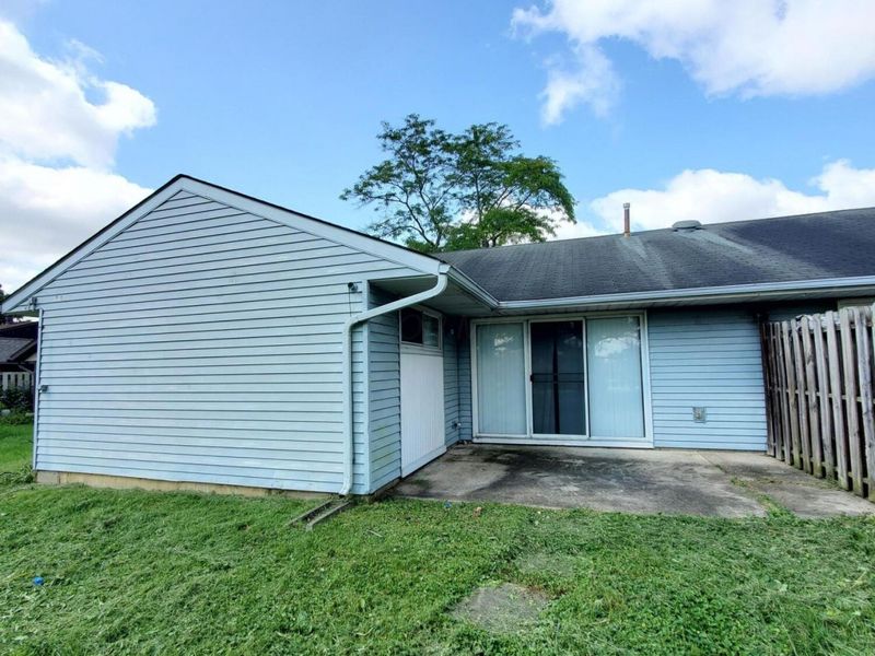 3216-3218 Independence Street, Grove City, OH 43123 Photo 2
