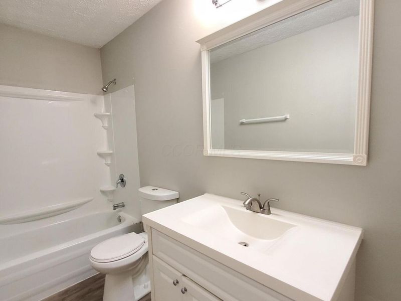 3216-3218 Independence Street, Grove City, OH 43123 Photo 20