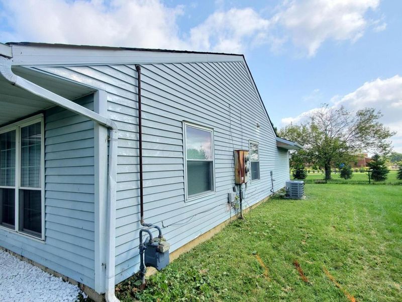 3216-3218 Independence Street, Grove City, OH 43123 Photo 22