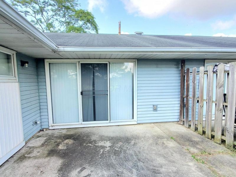 3216-3218 Independence Street, Grove City, OH 43123 Photo 24