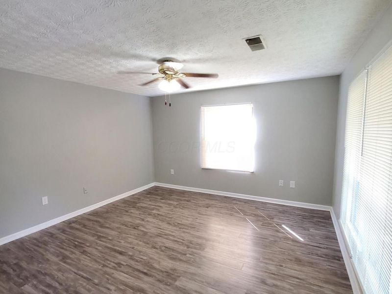 3216-3218 Independence Street, Grove City, OH 43123 Photo 25