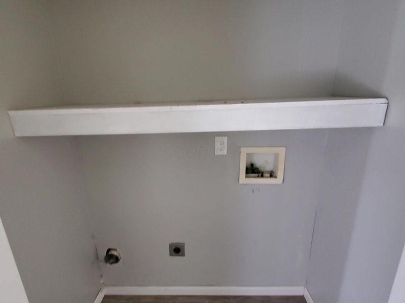 3216-3218 Independence Street, Grove City, OH 43123 Photo 30