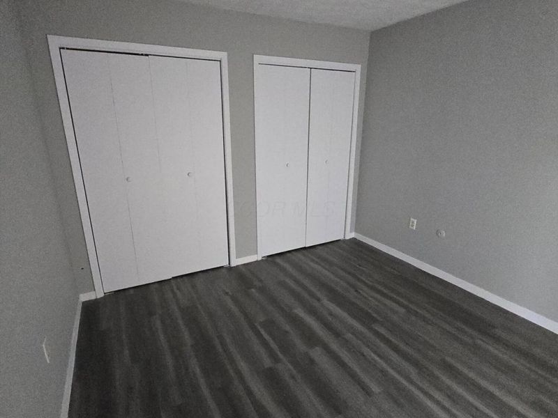 3216-3218 Independence Street, Grove City, OH 43123 Photo 35