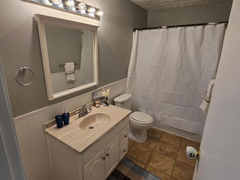 3216-3218 Independence Street, Grove City, OH 43123 Photo 38