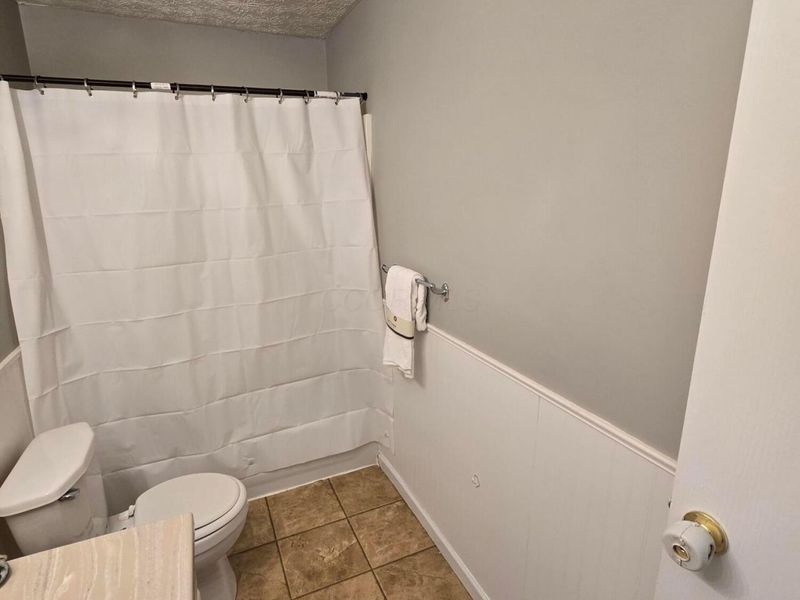 3216-3218 Independence Street, Grove City, OH 43123 Photo 40