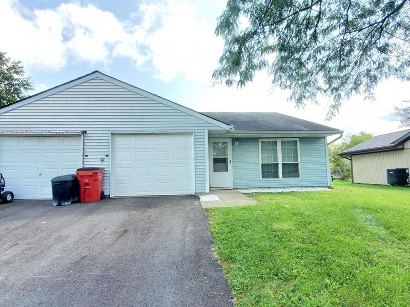 3216-3218 Independence Street, Grove City, OH 43123 Photo 43