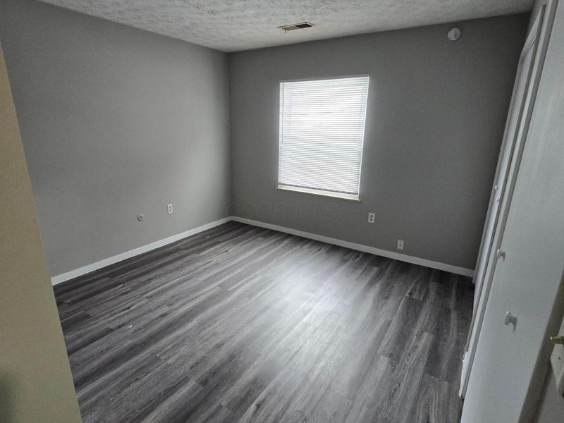 3216-3218 Independence Street, Grove City, OH 43123 Photo 48